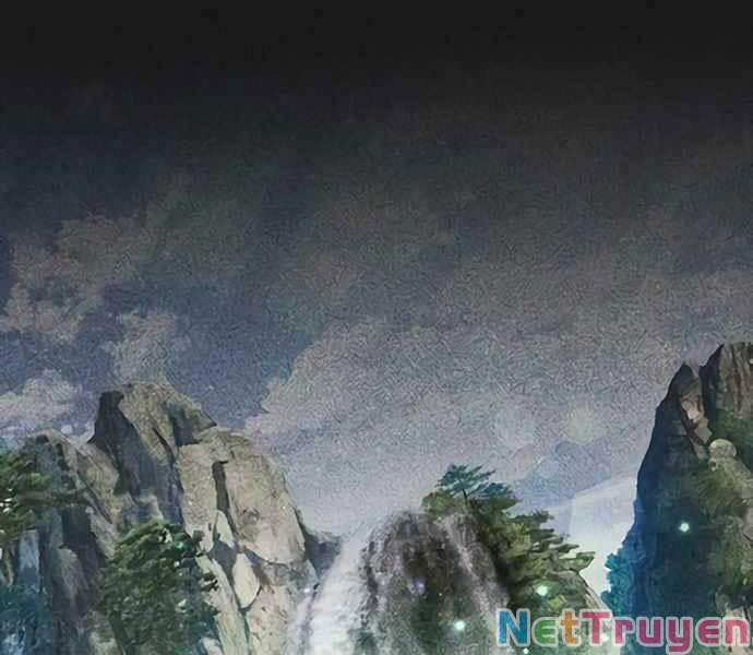 Sự Thức Tỉnh Của Hắc Ma Pháp Sư Sau 66666 Năm 33 trang 196