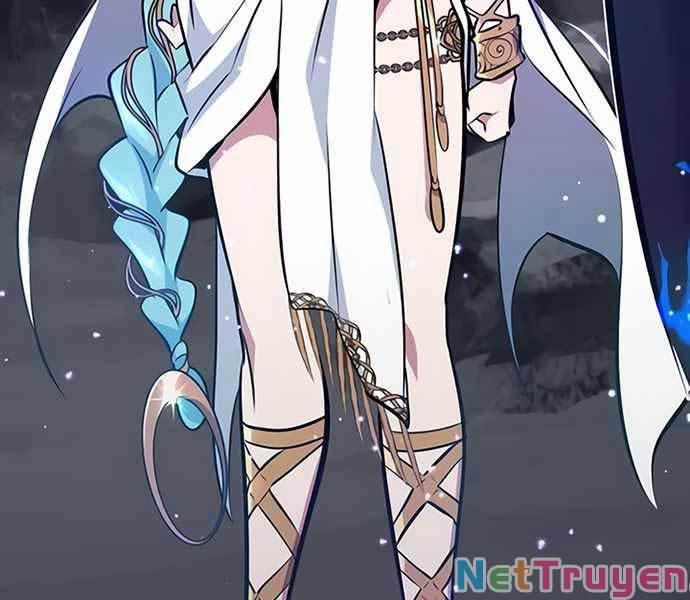 Sự Thức Tỉnh Của Hắc Ma Pháp Sư Sau 66666 Năm 33 trang 2