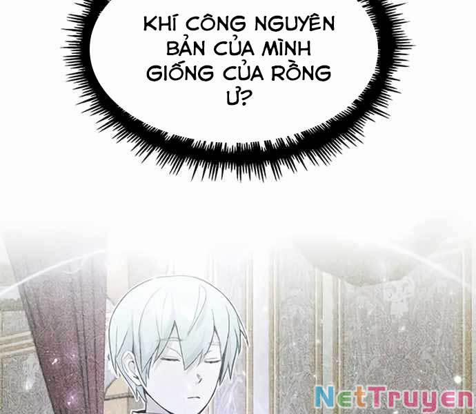 Sự Thức Tỉnh Của Hắc Ma Pháp Sư Sau 66666 Năm 33 trang 20