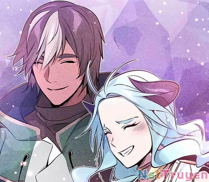 Sự Thức Tỉnh Của Hắc Ma Pháp Sư Sau 66666 Năm 33 trang 203