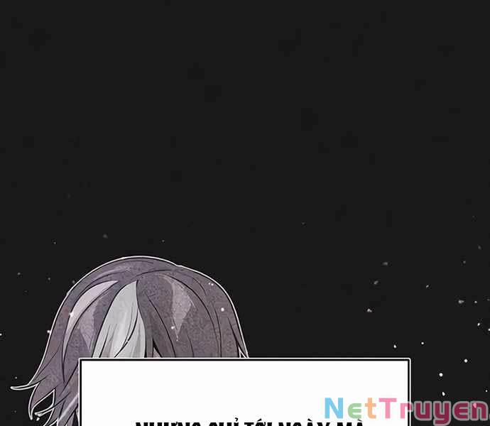 Sự Thức Tỉnh Của Hắc Ma Pháp Sư Sau 66666 Năm 33 trang 205