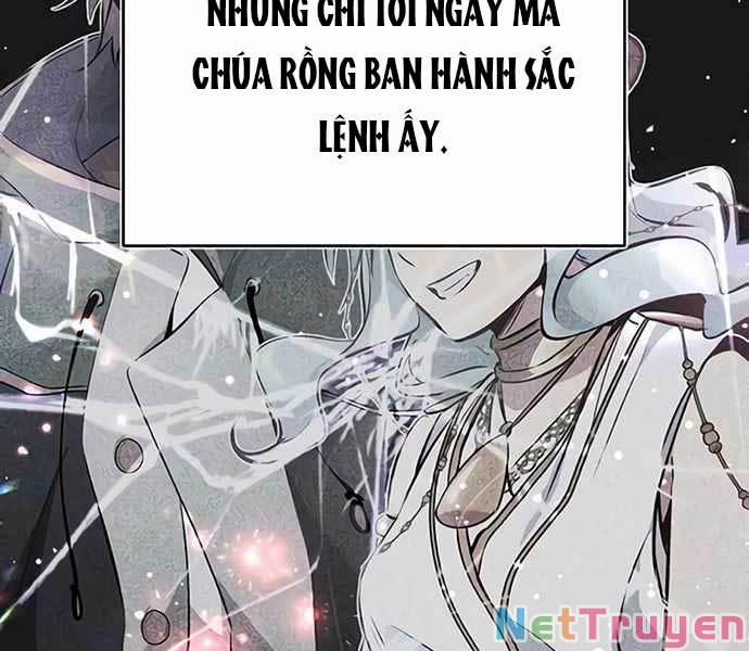 Sự Thức Tỉnh Của Hắc Ma Pháp Sư Sau 66666 Năm 33 trang 206