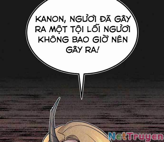 Sự Thức Tỉnh Của Hắc Ma Pháp Sư Sau 66666 Năm 33 trang 209