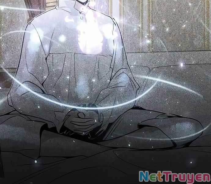 Sự Thức Tỉnh Của Hắc Ma Pháp Sư Sau 66666 Năm 33 trang 21