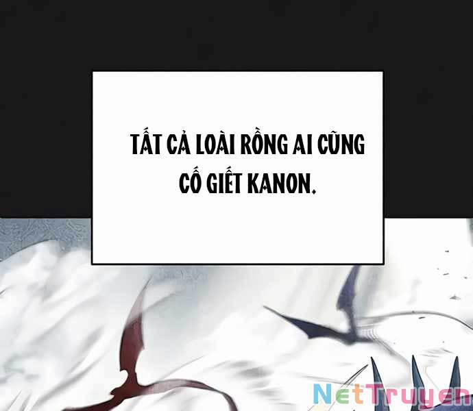 Sự Thức Tỉnh Của Hắc Ma Pháp Sư Sau 66666 Năm 33 trang 212