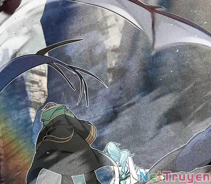 Sự Thức Tỉnh Của Hắc Ma Pháp Sư Sau 66666 Năm 33 trang 214