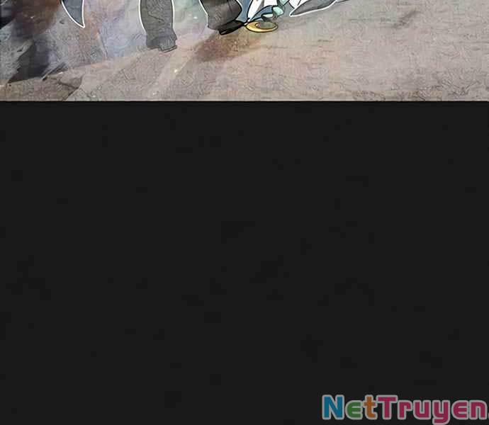 Sự Thức Tỉnh Của Hắc Ma Pháp Sư Sau 66666 Năm 33 trang 215