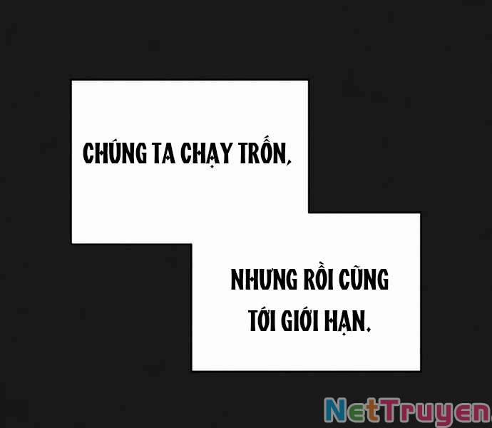 Sự Thức Tỉnh Của Hắc Ma Pháp Sư Sau 66666 Năm 33 trang 216