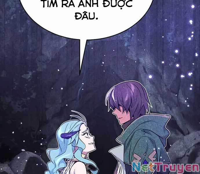 Sự Thức Tỉnh Của Hắc Ma Pháp Sư Sau 66666 Năm 33 trang 218