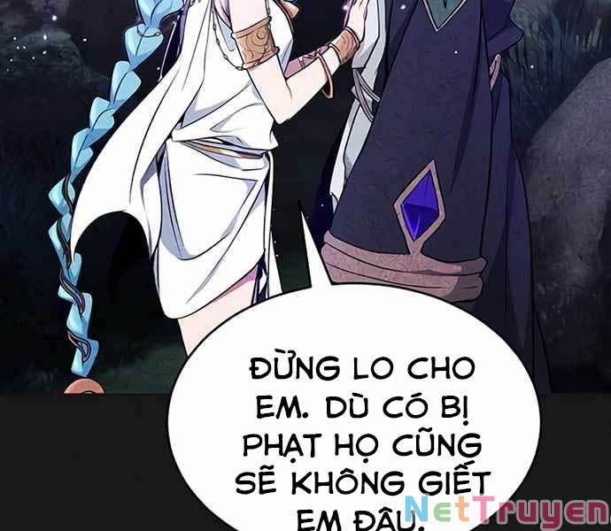 Sự Thức Tỉnh Của Hắc Ma Pháp Sư Sau 66666 Năm 33 trang 219