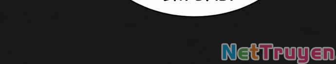 Sự Thức Tỉnh Của Hắc Ma Pháp Sư Sau 66666 Năm 33 trang 220