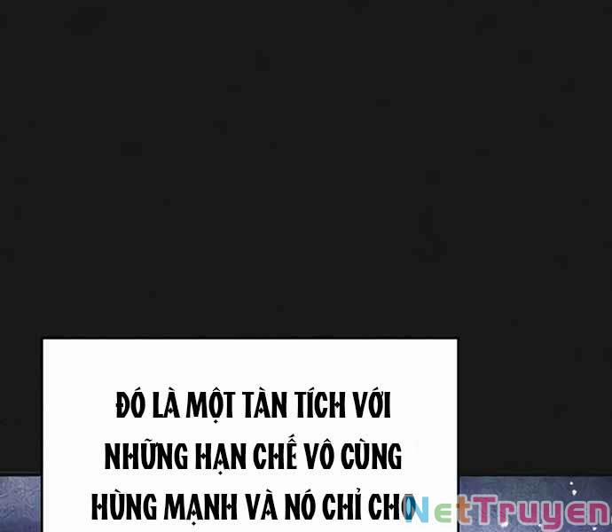 Sự Thức Tỉnh Của Hắc Ma Pháp Sư Sau 66666 Năm 33 trang 221