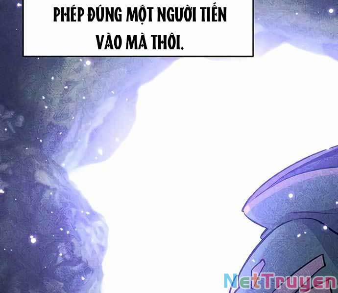 Sự Thức Tỉnh Của Hắc Ma Pháp Sư Sau 66666 Năm 33 trang 222