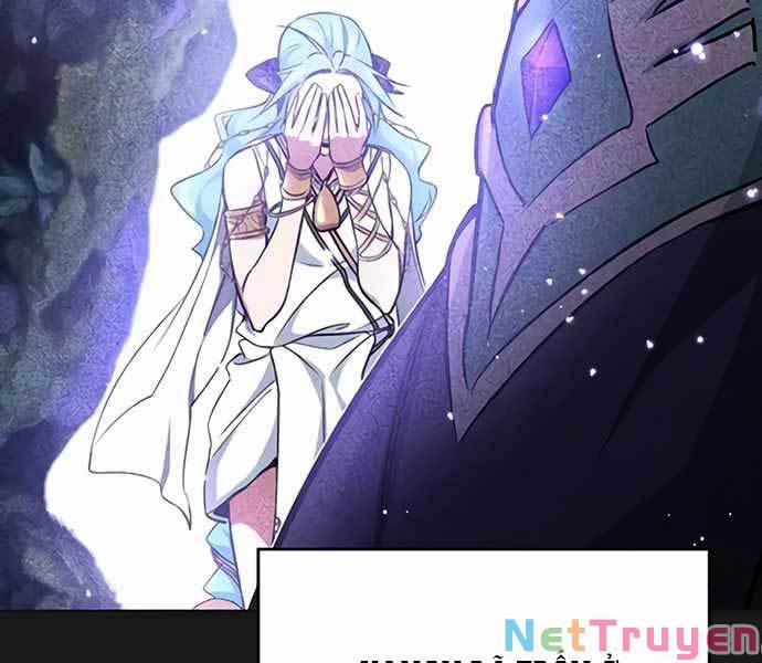 Sự Thức Tỉnh Của Hắc Ma Pháp Sư Sau 66666 Năm 33 trang 223