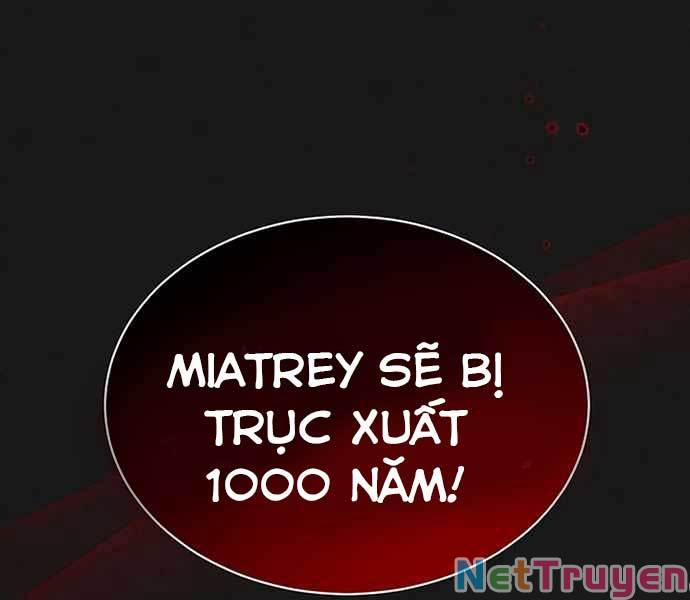 Sự Thức Tỉnh Của Hắc Ma Pháp Sư Sau 66666 Năm 33 trang 225