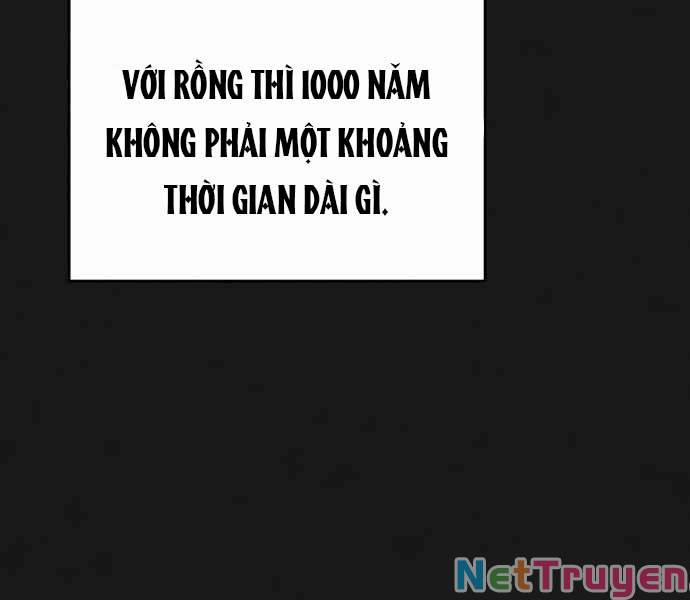 Sự Thức Tỉnh Của Hắc Ma Pháp Sư Sau 66666 Năm 33 trang 227