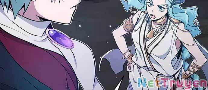 Sự Thức Tỉnh Của Hắc Ma Pháp Sư Sau 66666 Năm 33 trang 23