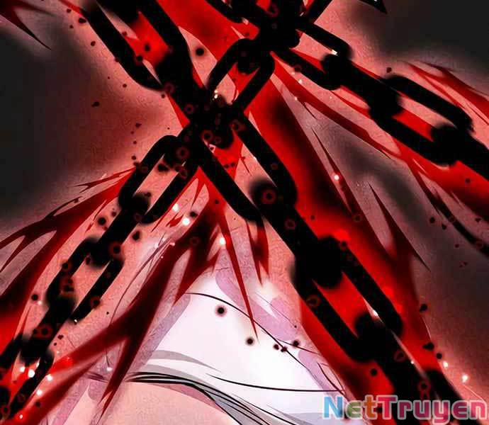 Sự Thức Tỉnh Của Hắc Ma Pháp Sư Sau 66666 Năm 33 trang 230