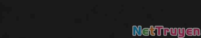 Sự Thức Tỉnh Của Hắc Ma Pháp Sư Sau 66666 Năm 33 trang 233