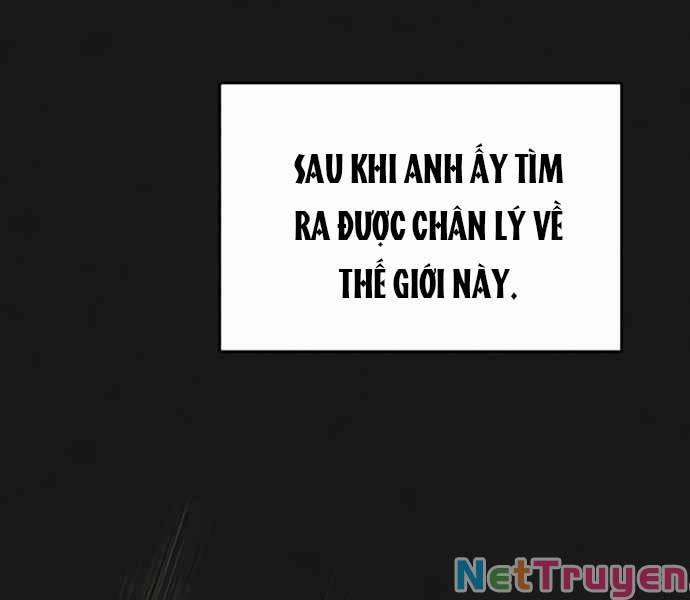 Sự Thức Tỉnh Của Hắc Ma Pháp Sư Sau 66666 Năm 33 trang 234