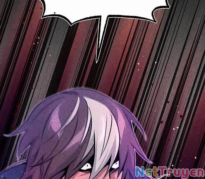 Sự Thức Tỉnh Của Hắc Ma Pháp Sư Sau 66666 Năm 33 trang 236