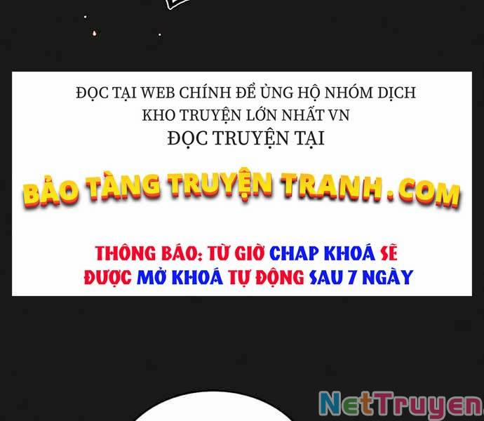 Sự Thức Tỉnh Của Hắc Ma Pháp Sư Sau 66666 Năm 33 trang 239