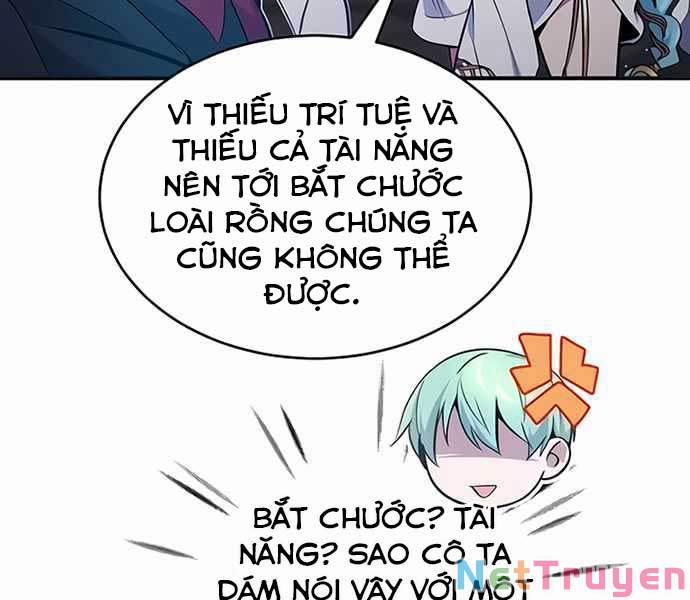 Sự Thức Tỉnh Của Hắc Ma Pháp Sư Sau 66666 Năm 33 trang 24