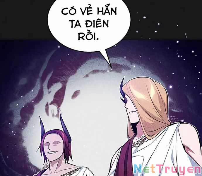 Sự Thức Tỉnh Của Hắc Ma Pháp Sư Sau 66666 Năm 33 trang 240