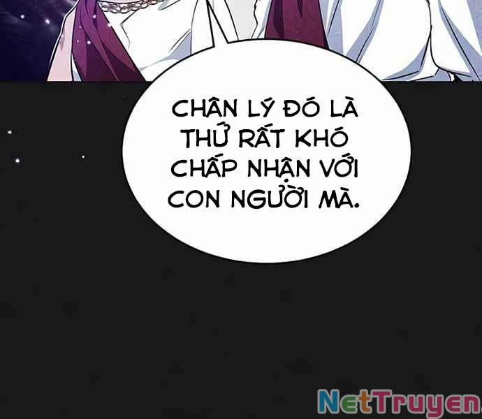 Sự Thức Tỉnh Của Hắc Ma Pháp Sư Sau 66666 Năm 33 trang 241