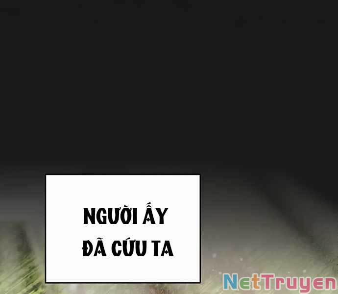 Sự Thức Tỉnh Của Hắc Ma Pháp Sư Sau 66666 Năm 33 trang 242