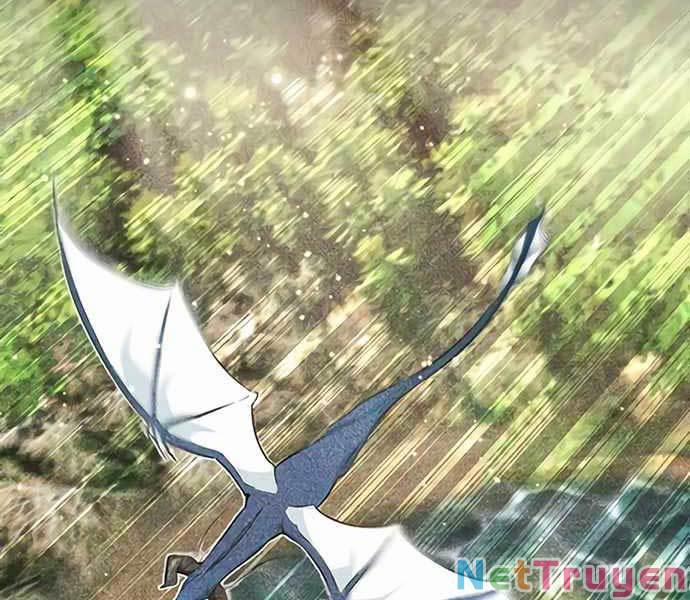 Sự Thức Tỉnh Của Hắc Ma Pháp Sư Sau 66666 Năm 33 trang 243