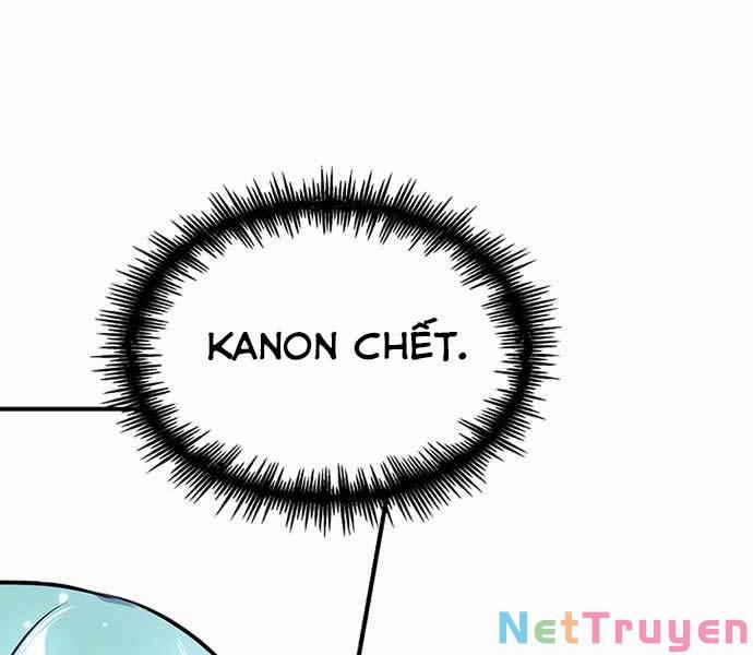 Sự Thức Tỉnh Của Hắc Ma Pháp Sư Sau 66666 Năm 33 trang 248