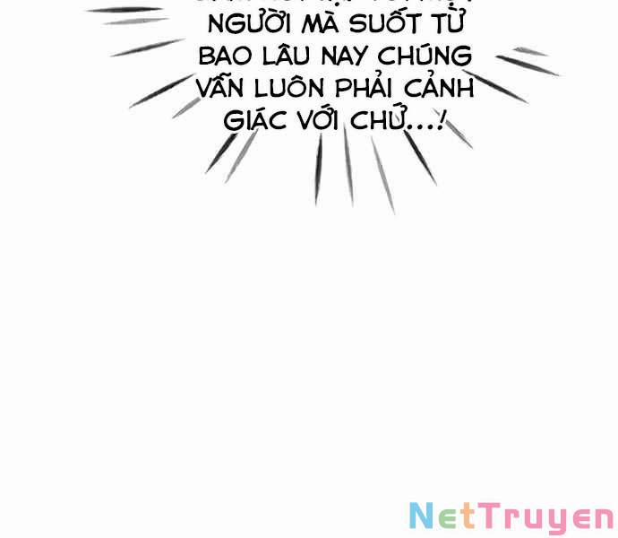 Sự Thức Tỉnh Của Hắc Ma Pháp Sư Sau 66666 Năm 33 trang 25