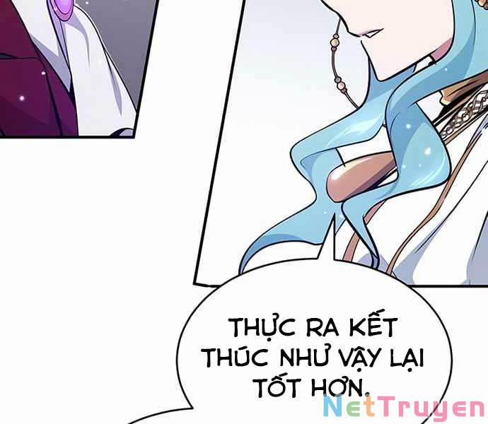 Sự Thức Tỉnh Của Hắc Ma Pháp Sư Sau 66666 Năm 33 trang 250