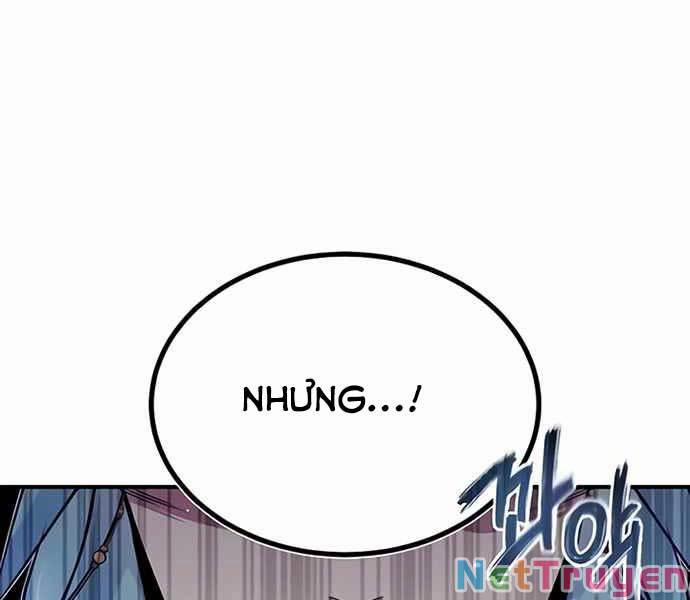 Sự Thức Tỉnh Của Hắc Ma Pháp Sư Sau 66666 Năm 33 trang 252