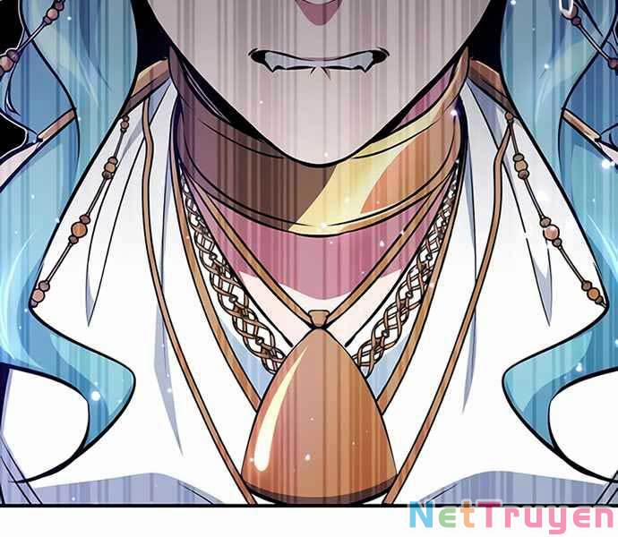 Sự Thức Tỉnh Của Hắc Ma Pháp Sư Sau 66666 Năm 33 trang 253