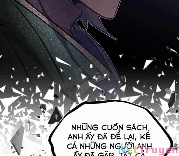 Sự Thức Tỉnh Của Hắc Ma Pháp Sư Sau 66666 Năm 33 trang 256