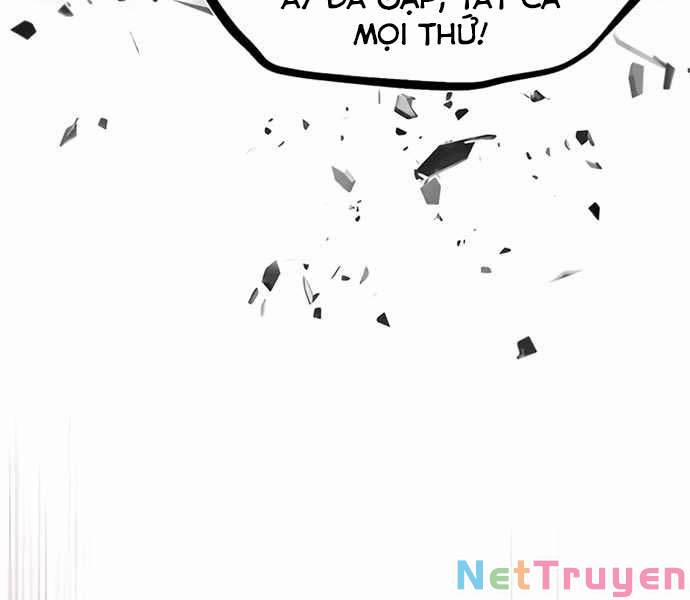 Sự Thức Tỉnh Của Hắc Ma Pháp Sư Sau 66666 Năm 33 trang 257