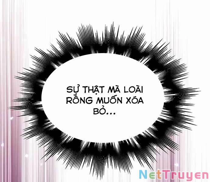 Sự Thức Tỉnh Của Hắc Ma Pháp Sư Sau 66666 Năm 33 trang 258