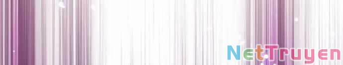 Sự Thức Tỉnh Của Hắc Ma Pháp Sư Sau 66666 Năm 33 trang 259