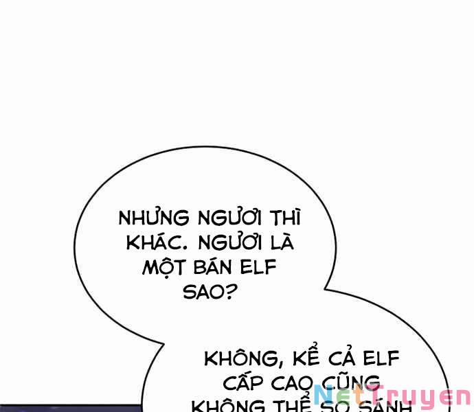 Sự Thức Tỉnh Của Hắc Ma Pháp Sư Sau 66666 Năm 33 trang 26