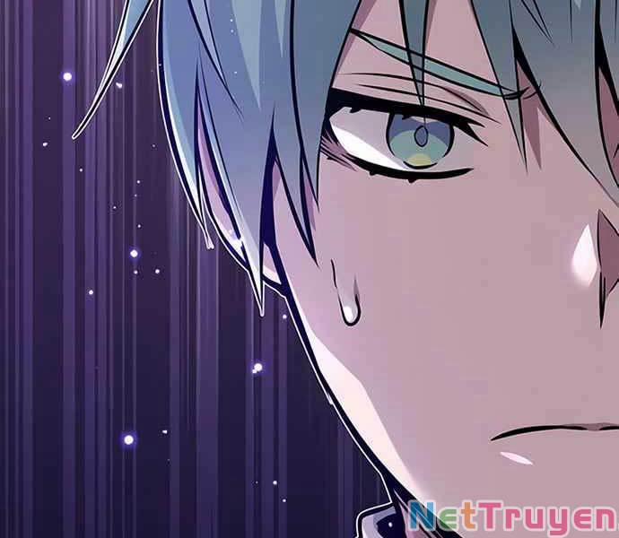 Sự Thức Tỉnh Của Hắc Ma Pháp Sư Sau 66666 Năm 33 trang 261