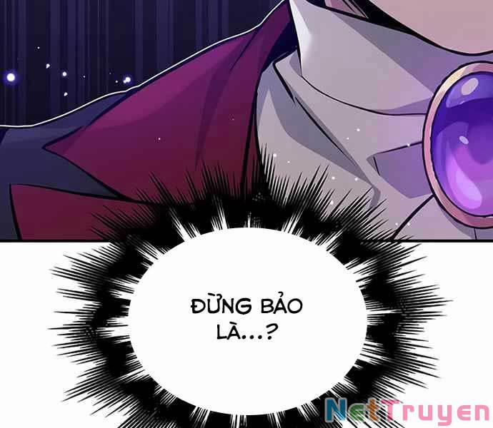 Sự Thức Tỉnh Của Hắc Ma Pháp Sư Sau 66666 Năm 33 trang 262