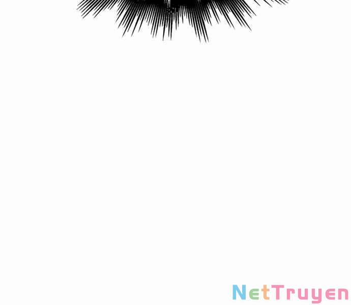 Sự Thức Tỉnh Của Hắc Ma Pháp Sư Sau 66666 Năm 33 trang 263