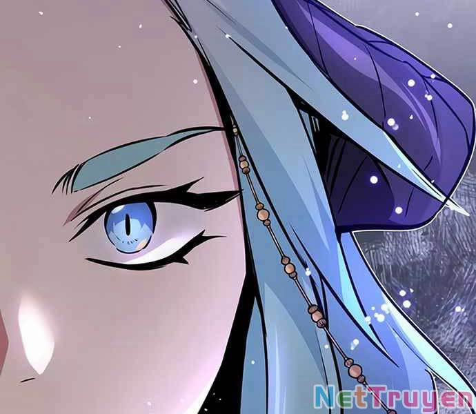 Sự Thức Tỉnh Của Hắc Ma Pháp Sư Sau 66666 Năm 33 trang 265