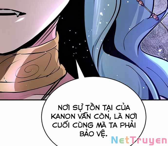 Sự Thức Tỉnh Của Hắc Ma Pháp Sư Sau 66666 Năm 33 trang 266