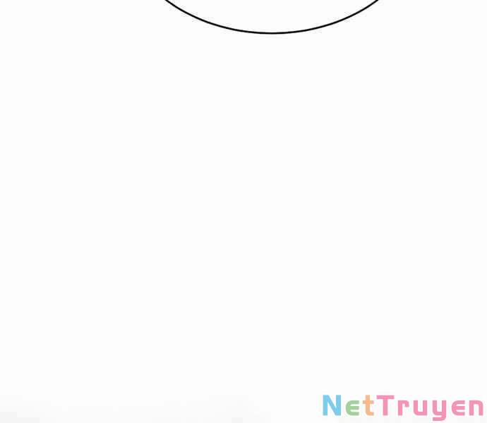 Sự Thức Tỉnh Của Hắc Ma Pháp Sư Sau 66666 Năm 33 trang 267