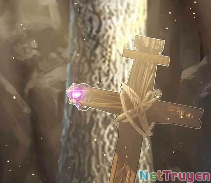 Sự Thức Tỉnh Của Hắc Ma Pháp Sư Sau 66666 Năm 33 trang 269