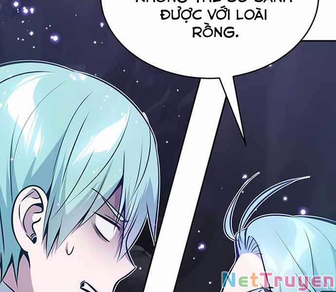 Sự Thức Tỉnh Của Hắc Ma Pháp Sư Sau 66666 Năm 33 trang 27