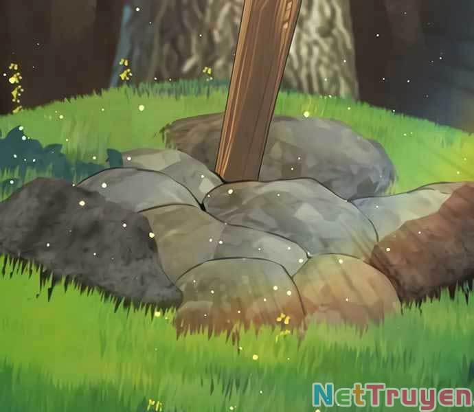 Sự Thức Tỉnh Của Hắc Ma Pháp Sư Sau 66666 Năm 33 trang 270